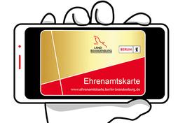 Bild von App