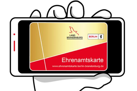 Bild von App