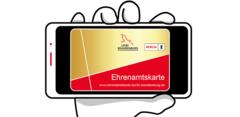 Bild von App