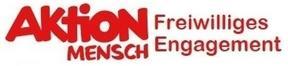 Logo der Aktion Mensch