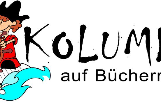 Kapität auf Buch