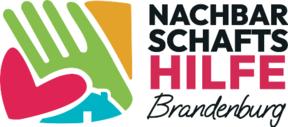 Logo Nachbarschaftshilfe