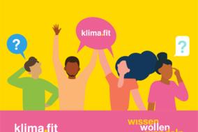 Bild Kurs Klimafit