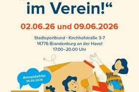 Menschen, die sich engagieren